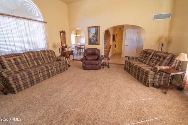 1531 Rim View Drive, Page, AZ 86040