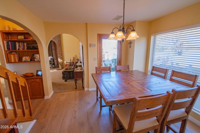 1531 Rim View Drive, Page, AZ 86040