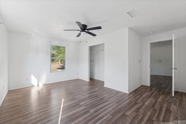 2315 21st, San Antonio, TX 78207