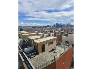 1945 W 34th Ave, Denver, CO 80211