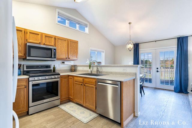 11099 18 Mile Road NE, Cedar Springs, MI 49319