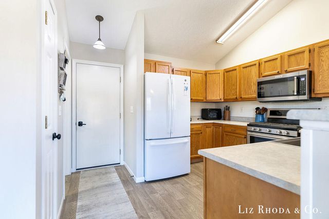11099 18 Mile Road NE, Cedar Springs, MI 49319