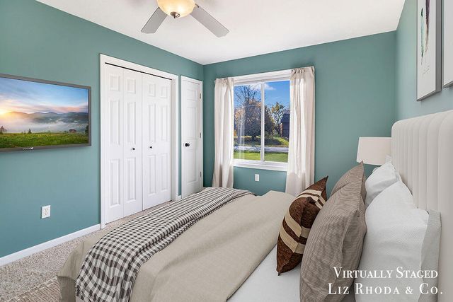 11099 18 Mile Road NE, Cedar Springs, MI 49319