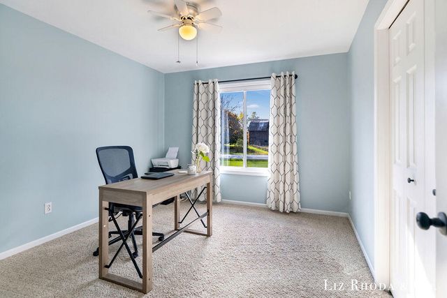 11099 18 Mile Road NE, Cedar Springs, MI 49319
