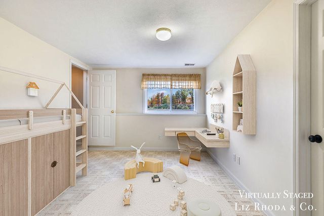 11099 18 Mile Road NE, Cedar Springs, MI 49319