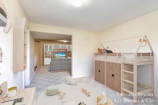11099 18 Mile Road NE, Cedar Springs, MI 49319