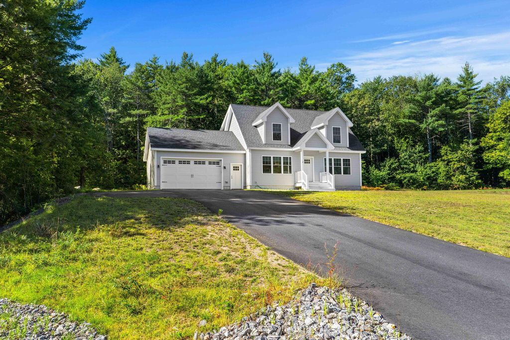 4 Brookview Drive, Lyman, ME 04002 — photo 2