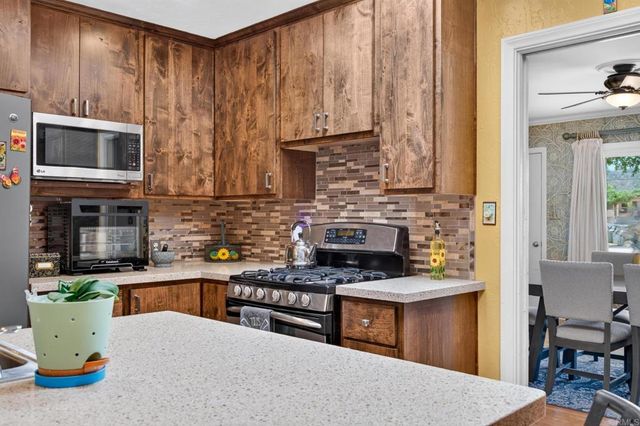1045 S Magnolia, El Cajon, CA 92020