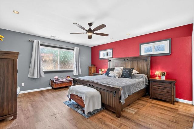 1045 S Magnolia, El Cajon, CA 92020