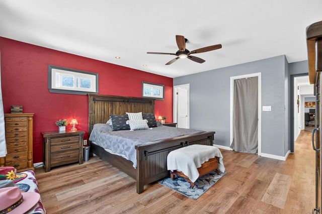 1045 S Magnolia, El Cajon, CA 92020