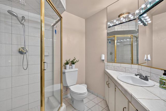 1045 S Magnolia, El Cajon, CA 92020