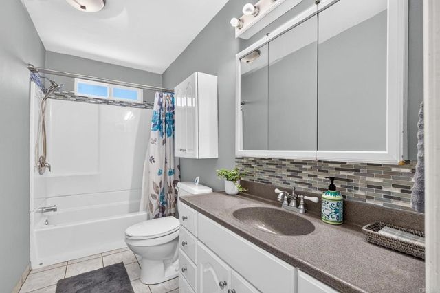 1045 S Magnolia, El Cajon, CA 92020