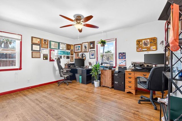 1045 S Magnolia, El Cajon, CA 92020