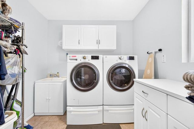 1045 S Magnolia, El Cajon, CA 92020