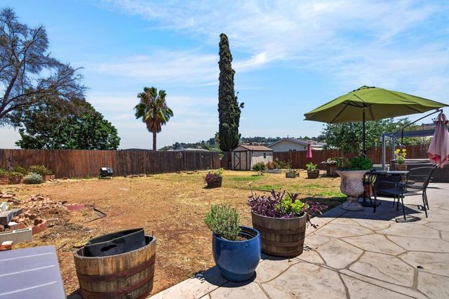 1045 S Magnolia, El Cajon, CA 92020