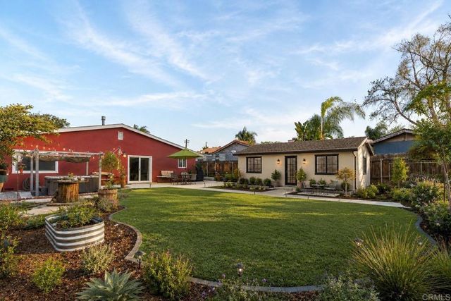 1045 S Magnolia, El Cajon, CA 92020