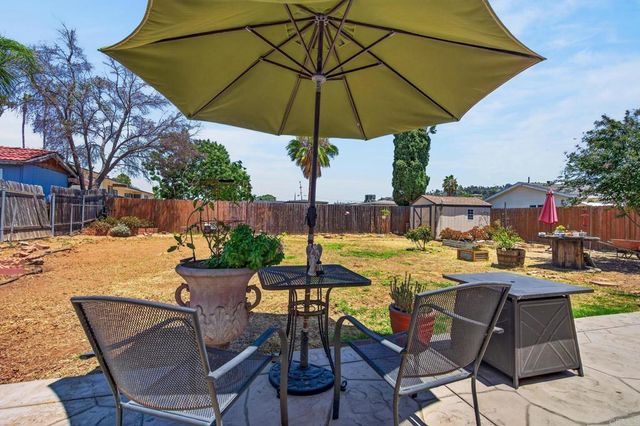 1045 S Magnolia, El Cajon, CA 92020
