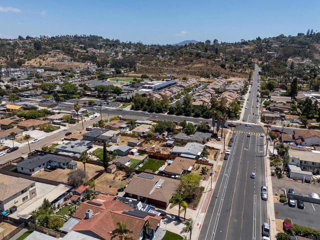1045 S Magnolia, El Cajon, CA 92020