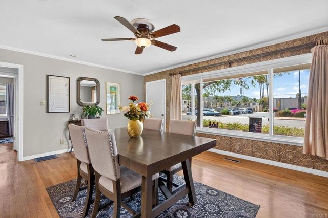 1045 S Magnolia, El Cajon, CA 92020