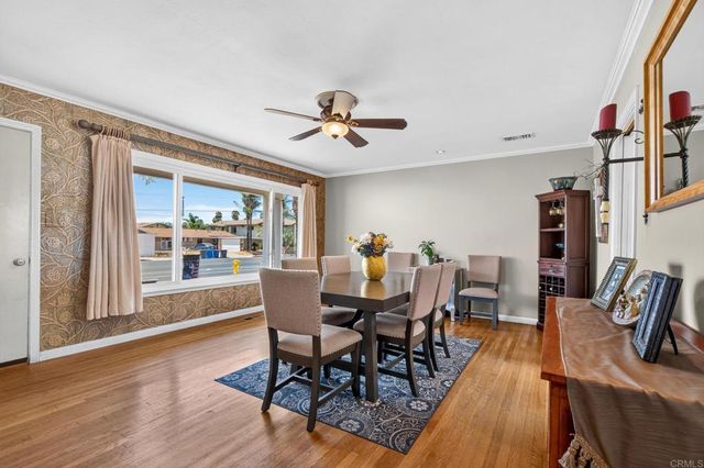 1045 S Magnolia, El Cajon, CA 92020