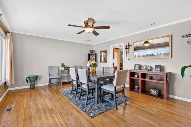 1045 S Magnolia, El Cajon, CA 92020