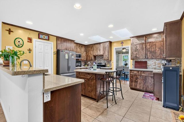 1045 S Magnolia, El Cajon, CA 92020