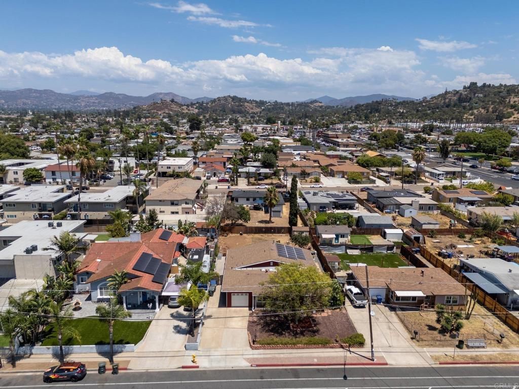 1045 S Magnolia, El Cajon, CA 92020 — photo 2