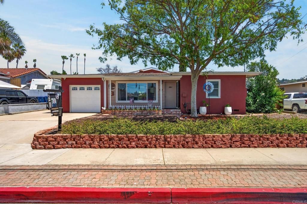 1045 S Magnolia, El Cajon, CA 92020 — photo 3
