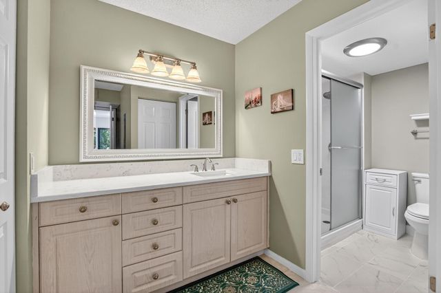 8310 Casa Del Lago 1a, Boca Raton, FL 33433
