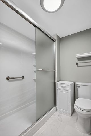 8310 Casa Del Lago 1a, Boca Raton, FL 33433