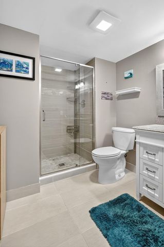 8310 Casa Del Lago 1a, Boca Raton, FL 33433