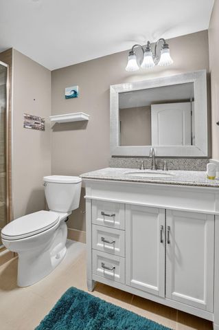 8310 Casa Del Lago 1a, Boca Raton, FL 33433