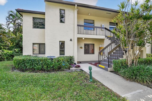 8310 Casa Del Lago 1a, Boca Raton, FL 33433