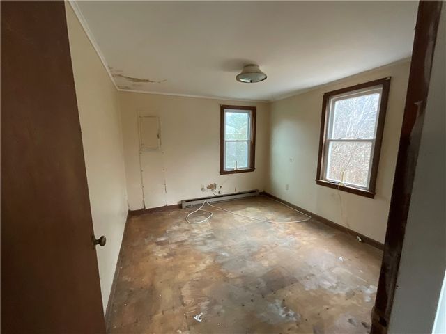 922 Plainfield Pike, Scituate, RI 02857