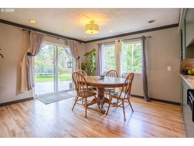 410 STUDEBAKER SPUR 2, Castle Rock, WA 98611