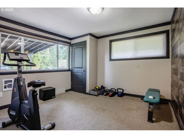 410 STUDEBAKER SPUR 2, Castle Rock, WA 98611