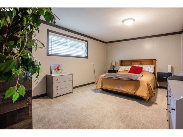 410 STUDEBAKER SPUR 2, Castle Rock, WA 98611