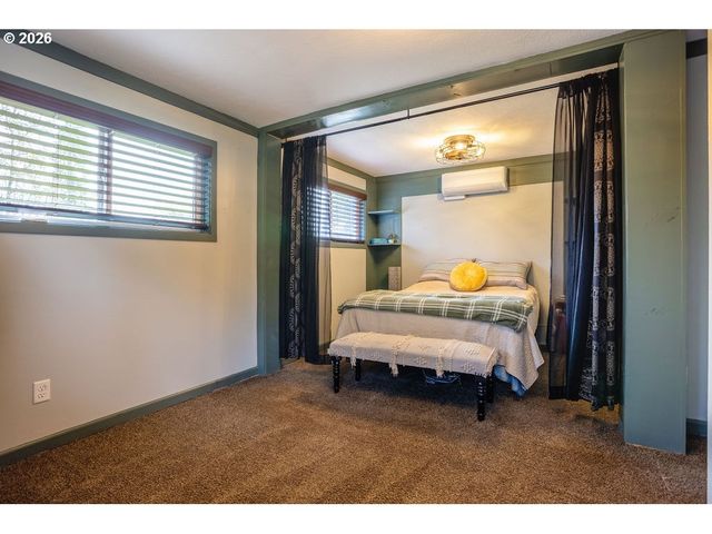 410 STUDEBAKER SPUR 2, Castle Rock, WA 98611