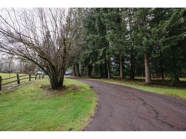 410 STUDEBAKER SPUR 2, Castle Rock, WA 98611