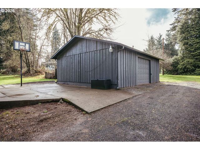 410 STUDEBAKER SPUR 2, Castle Rock, WA 98611