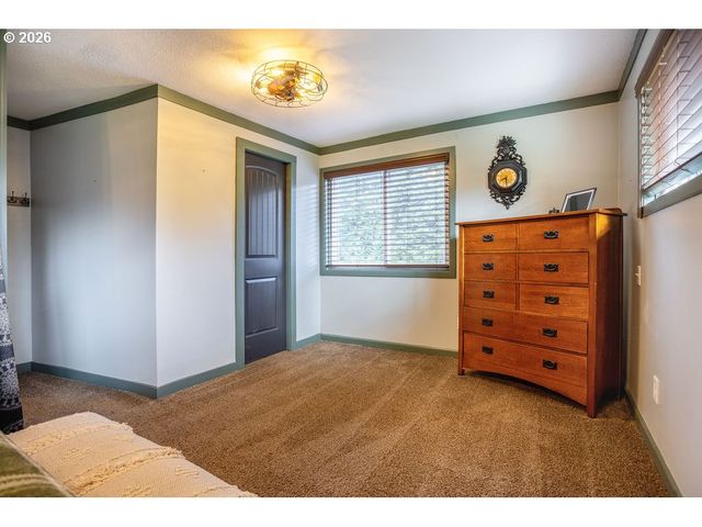 410 STUDEBAKER SPUR 2, Castle Rock, WA 98611