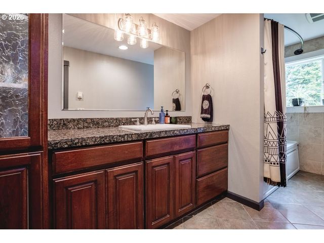 410 STUDEBAKER SPUR 2, Castle Rock, WA 98611