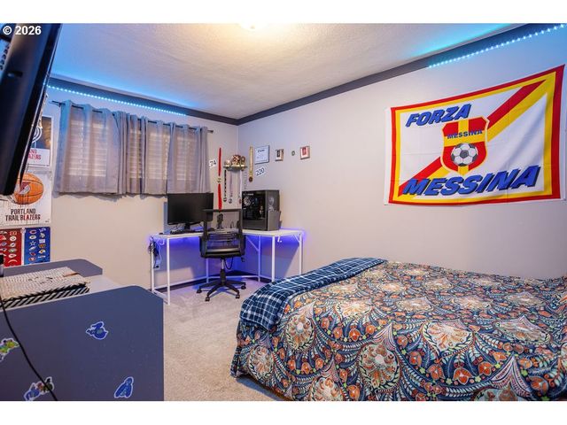 410 STUDEBAKER SPUR 2, Castle Rock, WA 98611