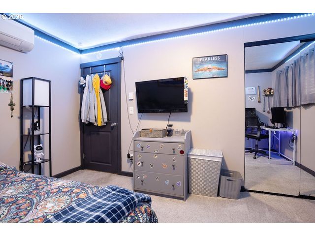 410 STUDEBAKER SPUR 2, Castle Rock, WA 98611