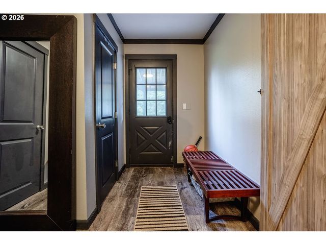 410 STUDEBAKER SPUR 2, Castle Rock, WA 98611