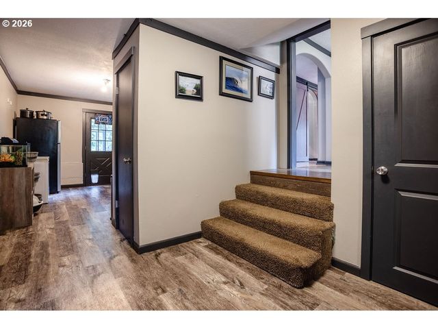 410 STUDEBAKER SPUR 2, Castle Rock, WA 98611