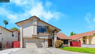 32945 Regents Blvd, Union City, CA 94587