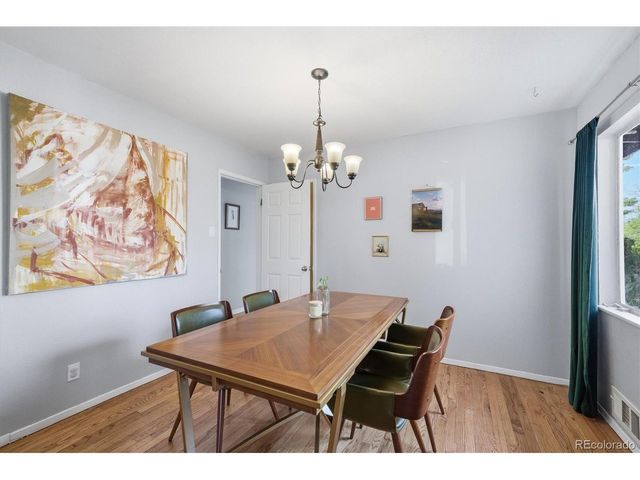 7870 Valley View Dr, Denver, CO 80221