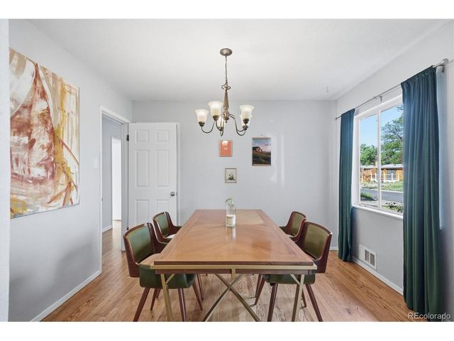 7870 Valley View Dr, Denver, CO 80221