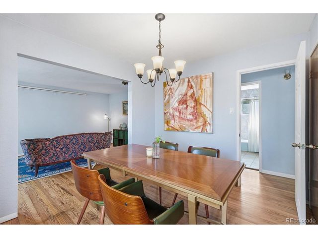 7870 Valley View Dr, Denver, CO 80221